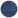 Blu marino