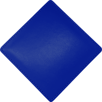 azul royal