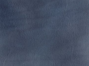 azul-marinho