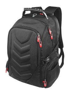 Rucsac pentru laptop 1707034