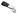 fekete