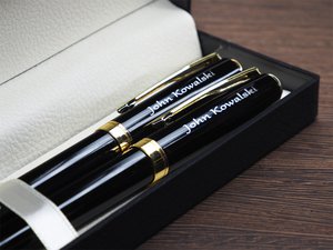 Laseriga isikupärastamine (LP) 1498000