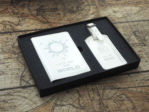 Komplekt 1814119