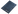 Tumesinine