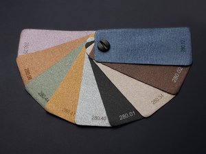 Tela 2010280
