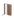 Pruun