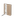 Beež