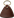 ブラウン