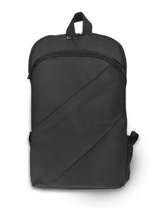 Mochila 2194354