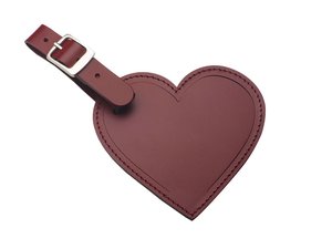 HEART pagasimärk 2209094