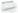 ホワイト