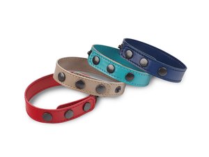Bracciale 2218119