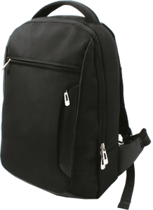 Rucsac pentru laptop 697034