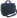 Tumesinine