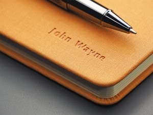 Trüki isikustamine (FP) 1497000