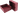 チェリー