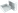 ホワイト
