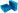 青