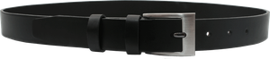 Nahast vöö 712035