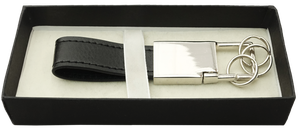 Breloc pentru chei 913095