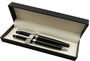 Set de stilouri BRIGHTON 981036