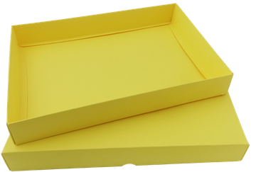 amarelo