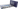 Trüki täielik värv
