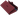 チェリー