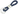 Bleumarin