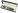 finisaj pistol