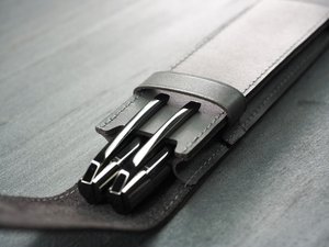 Estuche para bolígrafo 1221131