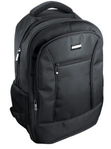 Rucsac pentru laptop 1243087