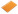 Oranž