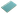 münt