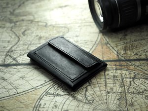 Portefeuille 1277158