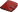 Rosu 