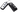 Negru