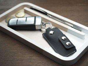 Breloc pentru chei 1276157