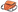 Portocaliu