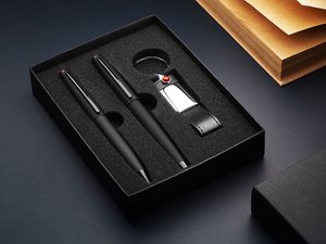 Set chihlimbar 1331036