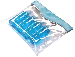 Komplekt 1343119