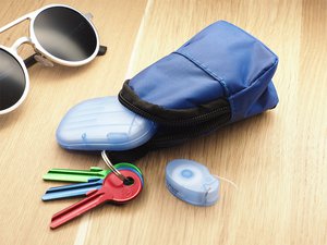 Breloc - Rucsac 1434120