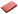 Punane