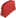 Красный